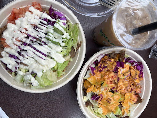 Photo of Tasty Freeze - 3340 Mall Loop Dr, Joliet, IL 60431