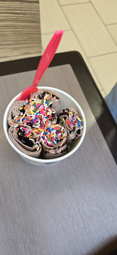 Photo of Tasty Freeze - 3340 Mall Loop Dr, Joliet, IL 60431