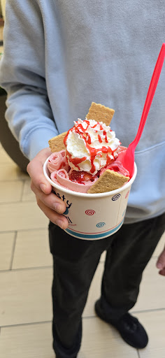 Photo of Tasty Freeze - 3340 Mall Loop Dr, Joliet, IL 60431