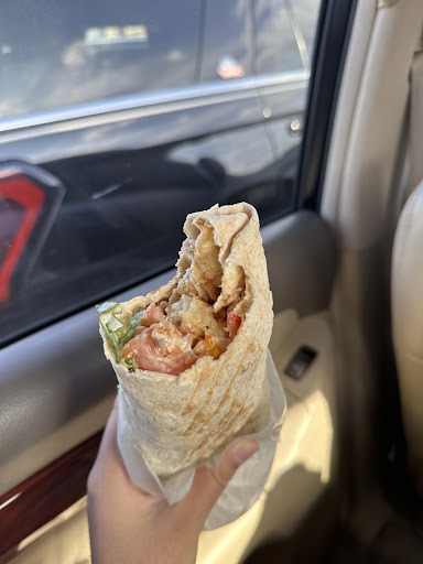 Photo of So Tasty Halal - 5800 Bessie Coleman Dr, Chicago, IL 60666