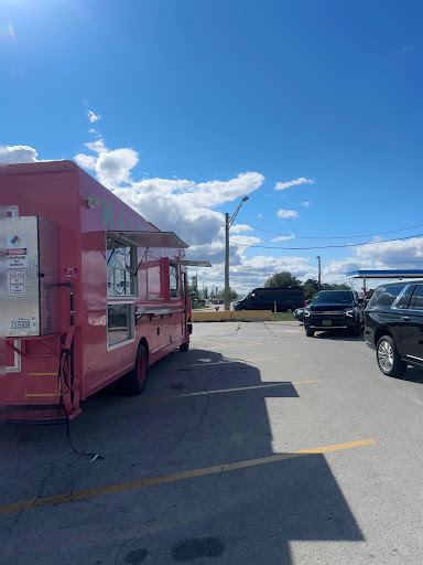 Photo of So Tasty Halal - 5800 Bessie Coleman Dr, Chicago, IL 60666