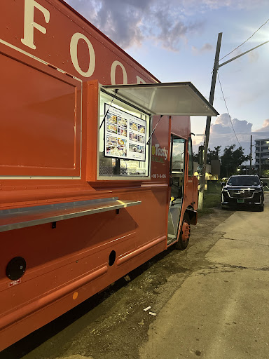 Photo of So Tasty Halal - 5800 Bessie Coleman Dr, Chicago, IL 60666