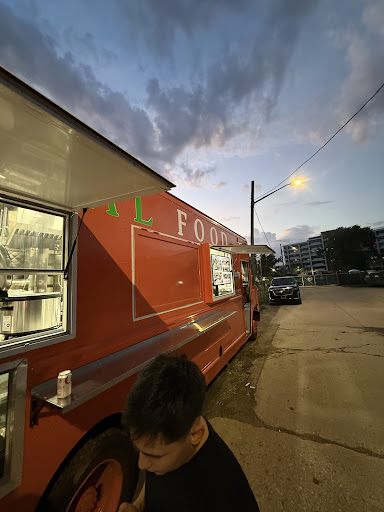 Photo of So Tasty Halal - 5800 Bessie Coleman Dr, Chicago, IL 60666