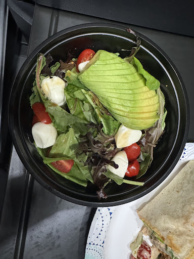 Photo of So Tasty Halal - 5800 Bessie Coleman Dr, Chicago, IL 60666