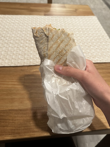 Photo of So Tasty Halal - 5800 Bessie Coleman Dr, Chicago, IL 60666