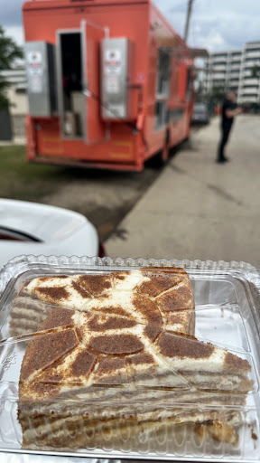 Photo of So Tasty Halal - 5800 Bessie Coleman Dr, Chicago, IL 60666