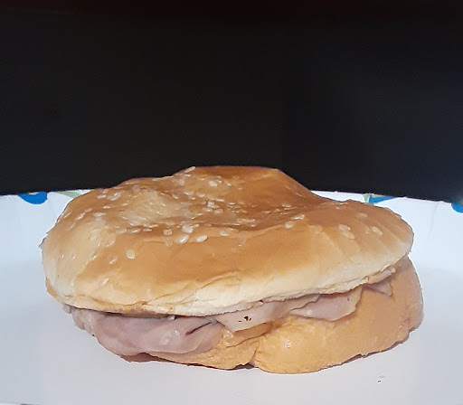 Photo of Arby's - 2601 Lincoln Way, Clinton, IA 52732