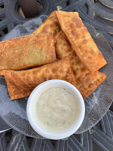 Photo of I love Fufu Restaurant - Davenport - 102 S Harrison St, Davenport, IA 52801