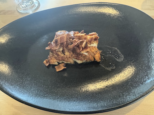 Photo of Plus Saporis Mediterranean Latin Cuisine - 4808 Forest Grove Dr, Bettendorf, IA 52722