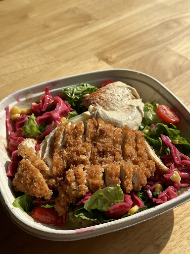 Photo of Haifa Restaurant - 9328 W 159th St, Orland Park, IL 60462