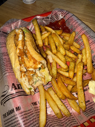 Photo of Haifa Restaurant - 9328 W 159th St, Orland Park, IL 60462