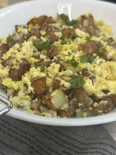 Photo of Haifa Restaurant - 9328 W 159th St, Orland Park, IL 60462