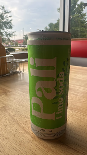 Photo of Haifa Restaurant - 9328 W 159th St, Orland Park, IL 60462