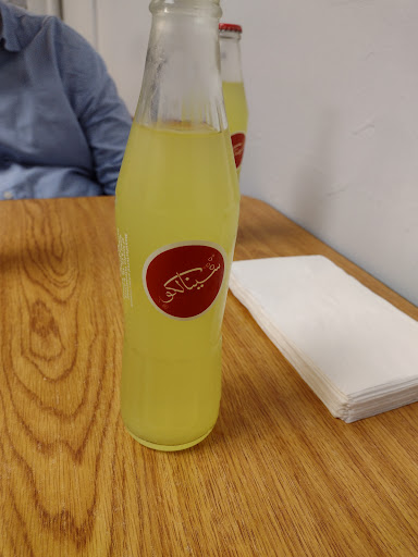 Photo of Nineveh Kebob Express - 2850 W Devon Ave, Chicago, IL 60659