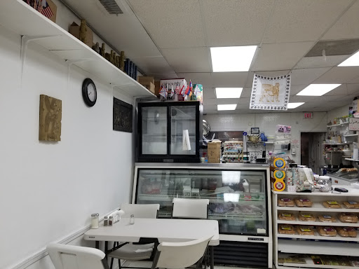 Photo of Nineveh Kebob Express - 2850 W Devon Ave, Chicago, IL 60659