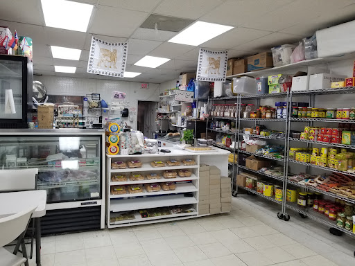 Photo of Nineveh Kebob Express - 2850 W Devon Ave, Chicago, IL 60659