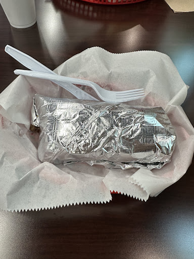 Photo of Krilakis Olde Towne Clinton Gyros Salads & Burgers - 312 Jefferson St, Clinton, MS 39056