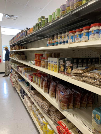 Photo of Alnoor halal meat & grocery - 174 NJ-31, Flemington, NJ 08822