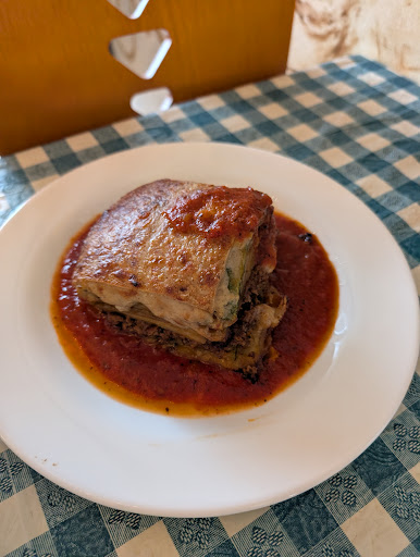 Photo of Village Gyro - 8 Reading Rd #2081, Flemington, NJ 08822