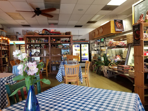 Photo of Village Gyro - 8 Reading Rd #2081, Flemington, NJ 08822