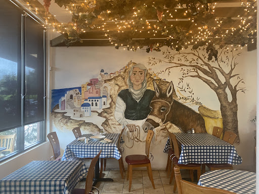 Photo of Village Gyro - 8 Reading Rd #2081, Flemington, NJ 08822