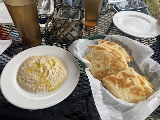 Photo of Village Gyro - 8 Reading Rd #2081, Flemington, NJ 08822