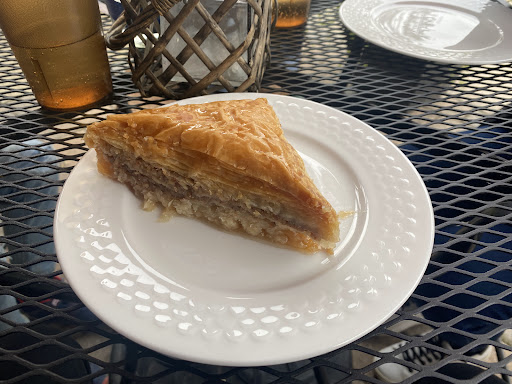 Photo of Village Gyro - 8 Reading Rd #2081, Flemington, NJ 08822