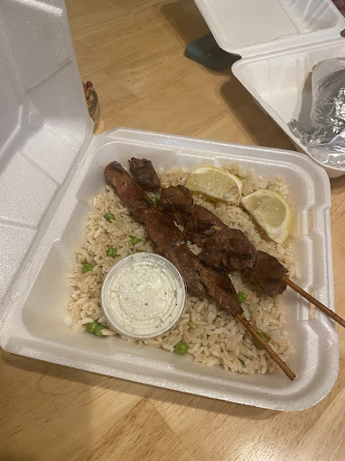 Photo of Village Gyro - 8 Reading Rd #2081, Flemington, NJ 08822