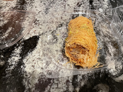 Photo of Village Gyro - 8 Reading Rd #2081, Flemington, NJ 08822