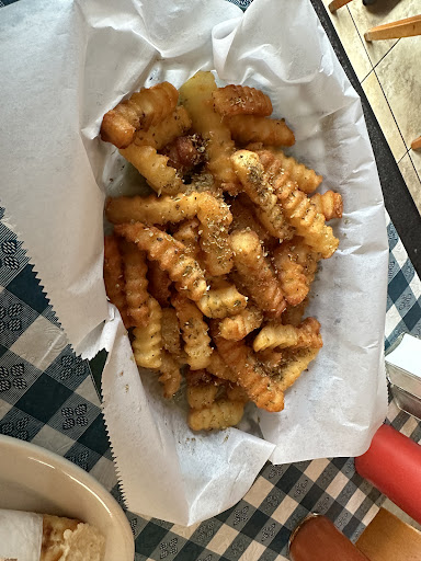 Photo of Village Gyro - 8 Reading Rd #2081, Flemington, NJ 08822