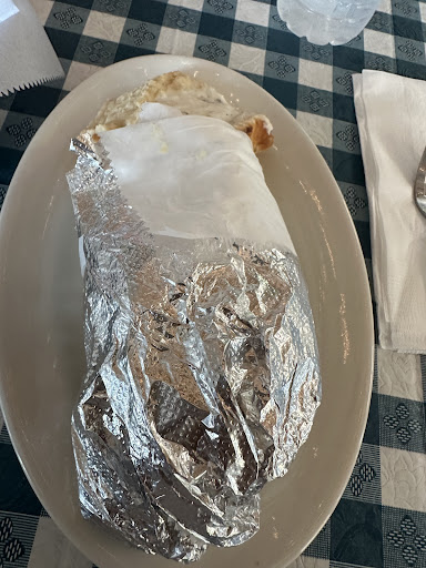 Photo of Village Gyro - 8 Reading Rd #2081, Flemington, NJ 08822