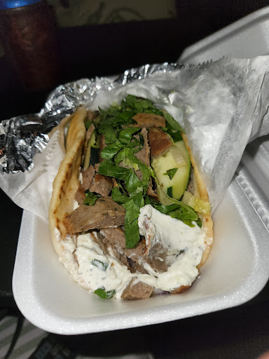 Photo of Village Gyro - 8 Reading Rd #2081, Flemington, NJ 08822