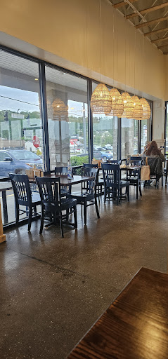 Photo of Taziki's Mediterranean Cafe - Powell - 6634 Clinton Hwy, Knoxville, TN 37912