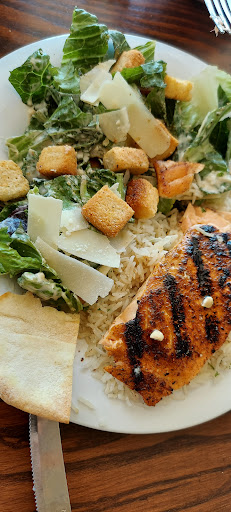 Photo of Taziki's Mediterranean Cafe - Powell - 6634 Clinton Hwy, Knoxville, TN 37912