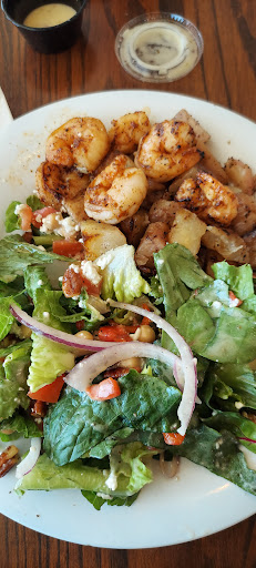 Photo of Taziki's Mediterranean Cafe - Powell - 6634 Clinton Hwy, Knoxville, TN 37912