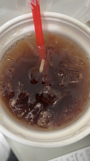 Photo of Burger King - 275 S Charles G Seivers Blvd, Clinton, TN 37716