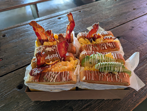 Photo of The Hall DSM - 111 S 11th St, West Des Moines, IA 50265