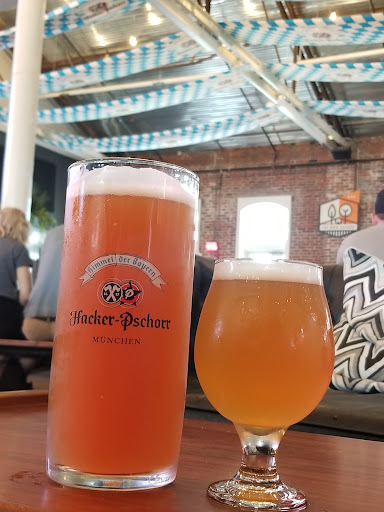 Photo of The Hall DSM - 111 S 11th St, West Des Moines, IA 50265