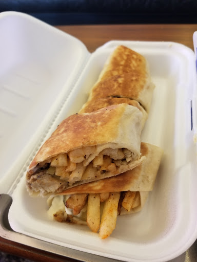 Photo of The Hall DSM - 111 S 11th St, West Des Moines, IA 50265