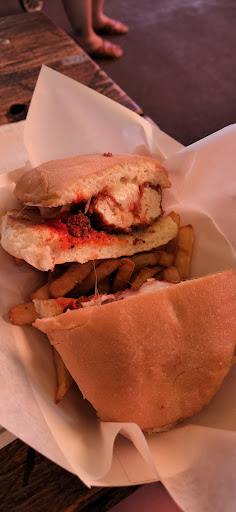 Photo of The Hall DSM - 111 S 11th St, West Des Moines, IA 50265