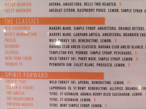 Photo of The Hall DSM - 111 S 11th St, West Des Moines, IA 50265