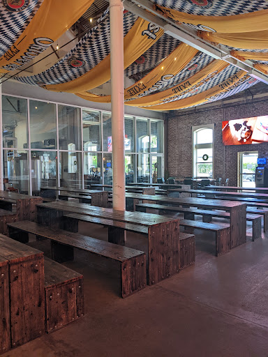 Photo of The Hall DSM - 111 S 11th St, West Des Moines, IA 50265