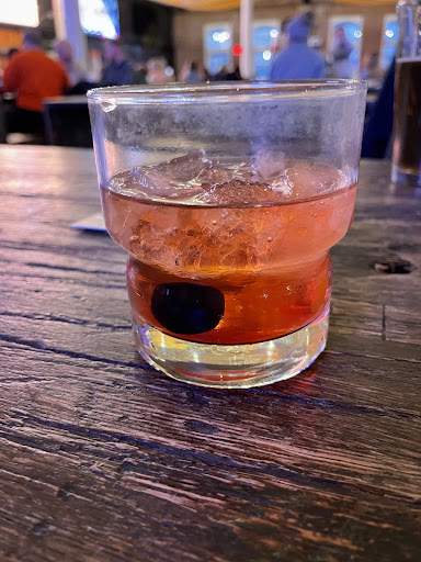 Photo of The Hall DSM - 111 S 11th St, West Des Moines, IA 50265