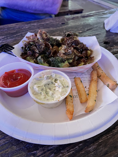 Photo of The Hall DSM - 111 S 11th St, West Des Moines, IA 50265