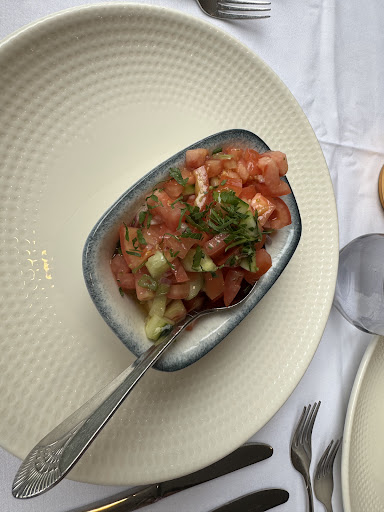 Photo of Samdan Mediterranean Restaurant and Bar - 178 Piermont Rd, Cresskill, NJ 07626