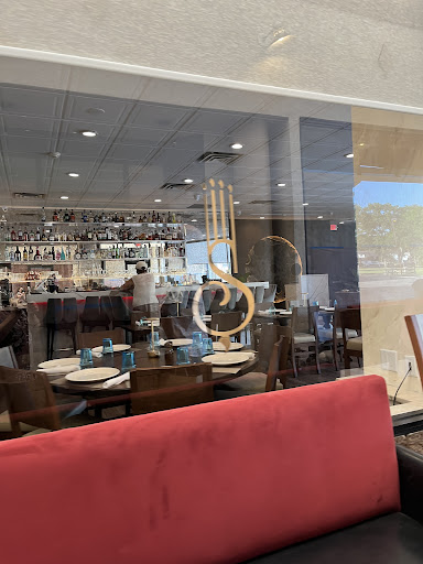 Photo of Samdan Mediterranean Restaurant and Bar - 178 Piermont Rd, Cresskill, NJ 07626