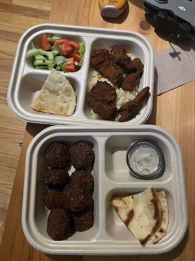 Photo of Yasou Santorini - 35 Washington St, Tenafly, NJ 07670