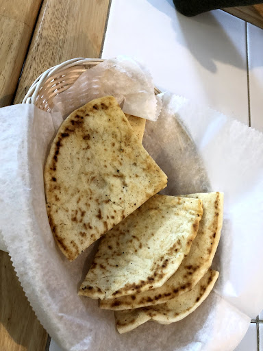 Photo of Yasou Mykonos - 134 Hardenburgh Ave, Demarest, NJ 07627