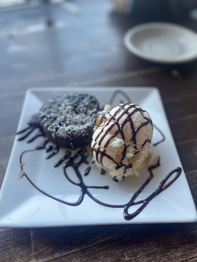 Photo of Tavlin Kosher Bistro - 7 W Railroad Ave, Tenafly, NJ 07670