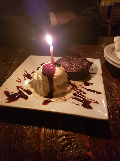 Photo of Tavlin Kosher Bistro - 7 W Railroad Ave, Tenafly, NJ 07670